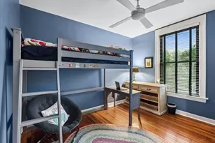 3822 N Alta Vista Terrace, Chicago, IL 60613 - Photo 18