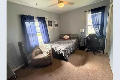 943 N 12th Street, Rochelle, IL 61068 - Photo 8