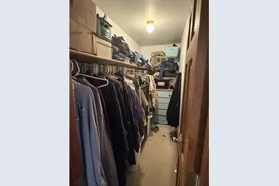 943 N 12th Street, Rochelle, IL 61068 - Photo 12
