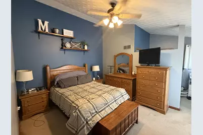 943 N 12th Street, Rochelle, IL 61068 - Photo 6