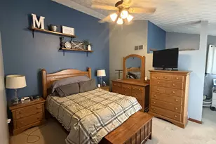 943 N 12th St, Rochelle, IL 61068 - Photo 6