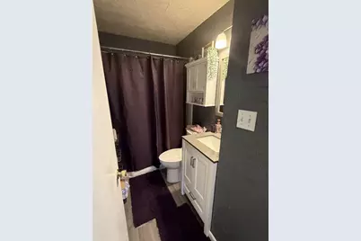 943 N 12th Street, Rochelle, IL 61068 - Photo 10