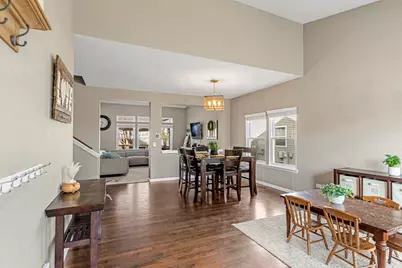 31696 N Borre Drive, Lakemoor, IL 60051 - Photo 4