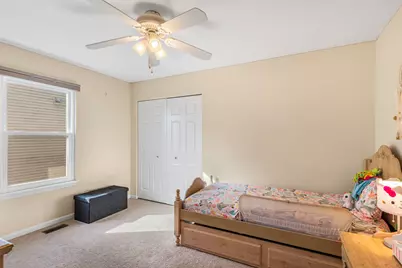 31696 N Borre Drive, Lakemoor, IL 60051 - Photo 22