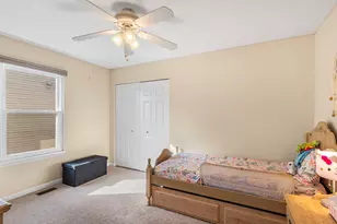 31696 N Borre Dr, Lakemoor, IL 60051 - Photo 22