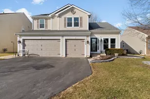 31696 N Borre Dr, Lakemoor, IL 60051 - Photo 2