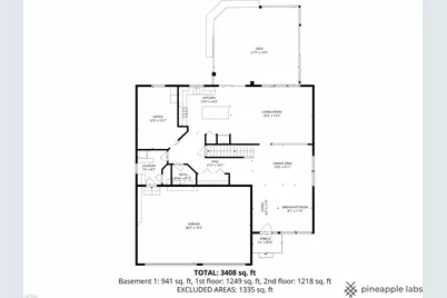 31696 N Borre Drive, Lakemoor, IL 60051 - Photo 36