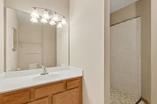10948 Deblin Ln, Oak Lawn, IL 60453 - Photo 10