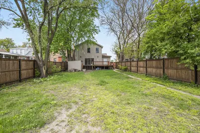 9535 S Fairfield Avenue, Evergreen Park, IL 60805 - Photo 26