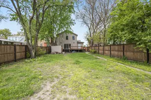 9535 S Fairfield Ave, Evergreen Park, IL 60805 - Photo 26