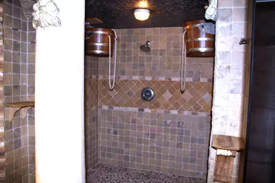 6135 S Archer Avenue, Summit, IL 60501 - Photo 18