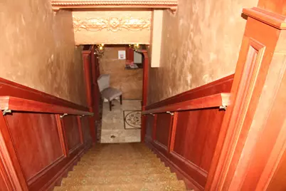 6135 S Archer Avenue, Summit, IL 60501 - Photo 8