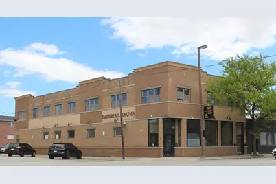 6135 S Archer Avenue, Summit, IL 60501 - Photo 2