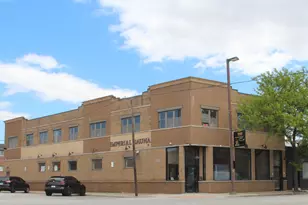 6135 S Archer Ave, Summit, IL 60501 - Photo 1