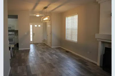 3103 Falling Waters Lane #3103, Lindenhurst, IL 60046 - Photo 6