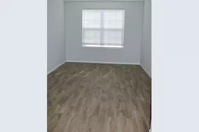 3103 Falling Waters Lane #3103, Lindenhurst, IL 60046 - Photo 14