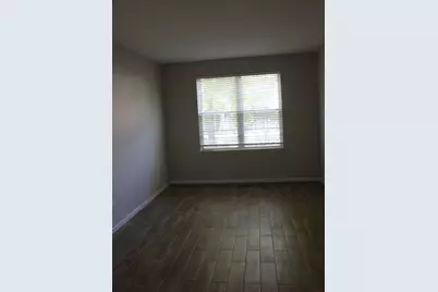 3103 Falling Waters Lane #3103, Lindenhurst, IL 60046 - Photo 10