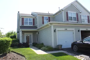 3103 Falling Waters Ln, Lindenhurst, IL 60046 - Photo 1