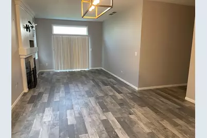 3103 Falling Waters Lane #3103, Lindenhurst, IL 60046 - Photo 2