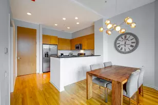 500 W Superior St, Chicago, IL 60654 - Photo 4