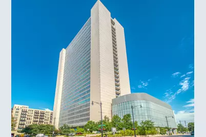 500 W Superior Street #1113, Chicago, IL 60654 - Photo 1