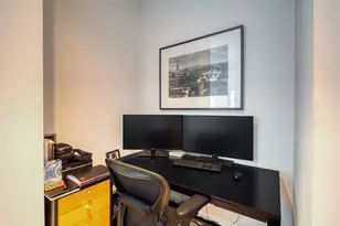 500 W Superior St, Chicago, IL 60654 - Photo 16