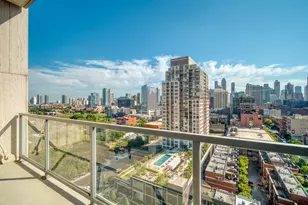 500 W Superior St, Chicago, IL 60654 - Photo 8