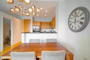 500 W Superior St, Chicago, IL 60654 - Photo 6