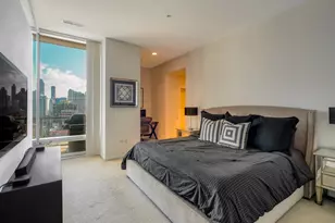 500 W Superior St, Chicago, IL 60654 - Photo 14