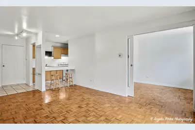 6 Villa Verde Drive #110, Buffalo Grove, IL 60089 - Photo 10