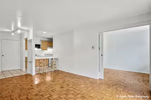 6 Villa Verde Dr, Buffalo Grove, IL 60089 - Photo 10