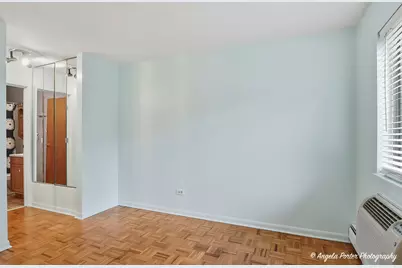 6 Villa Verde Drive #110, Buffalo Grove, IL 60089 - Photo 12