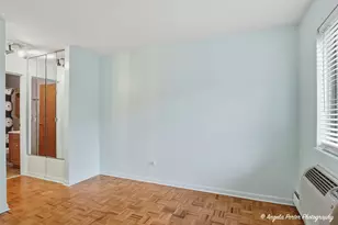 6 Villa Verde Dr, Buffalo Grove, IL 60089 - Photo 12