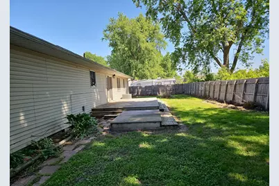142 Fielder Drive, Salem, IL 62881 - Photo 4