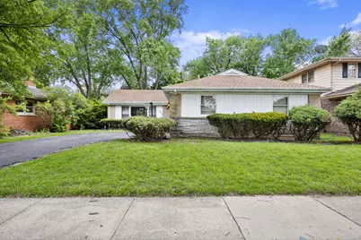 1239 190th Street, Homewood, IL 60430 - Photo 14