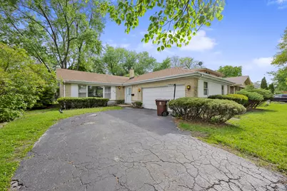 1239 190th Street, Homewood, IL 60430 - Photo 1