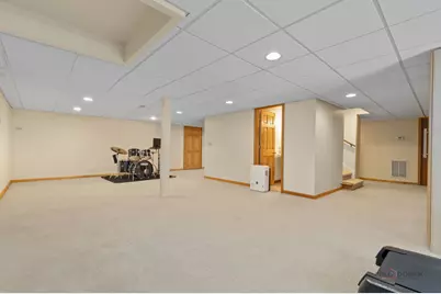 23617 N Kingston Row, Lincolnshire, IL 60069 - Photo 30