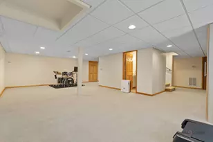 23617 N Kingston Row, Lincolnshire, IL 60069 - Photo 30