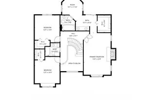 23617 N Kingston Row, Lincolnshire, IL 60069 - Photo 40