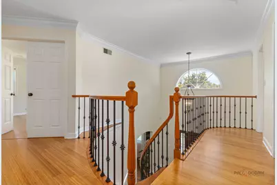 23617 N Kingston Row, Lincolnshire, IL 60069 - Photo 18