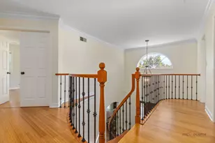 23617 N Kingston Row, Lincolnshire, IL 60069 - Photo 18