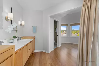 23617 N Kingston Row, Lincolnshire, IL 60069 - Photo 22