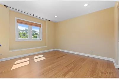 23617 N Kingston Row, Lincolnshire, IL 60069 - Photo 28