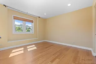 23617 N Kingston Row, Lincolnshire, IL 60069 - Photo 28