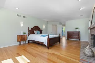 23617 N Kingston Row, Lincolnshire, IL 60069 - Photo 20