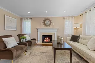 23617 N Kingston Row, Lincolnshire, IL 60069 - Photo 8