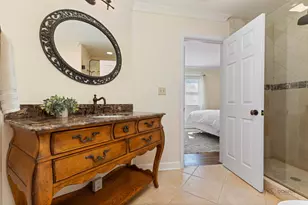 23617 N Kingston Row, Lincolnshire, IL 60069 - Photo 6
