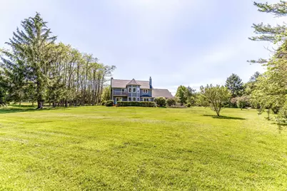 23617 N Kingston Row, Lincolnshire, IL 60069 - Photo 38