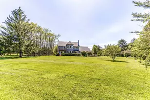 23617 N Kingston Row, Lincolnshire, IL 60069 - Photo 38