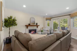 23617 N Kingston Row, Lincolnshire, IL 60069 - Photo 12